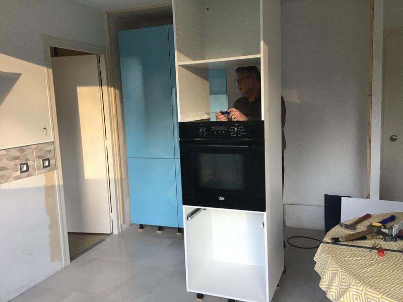 Abra o modal de avaliação 1 de 2