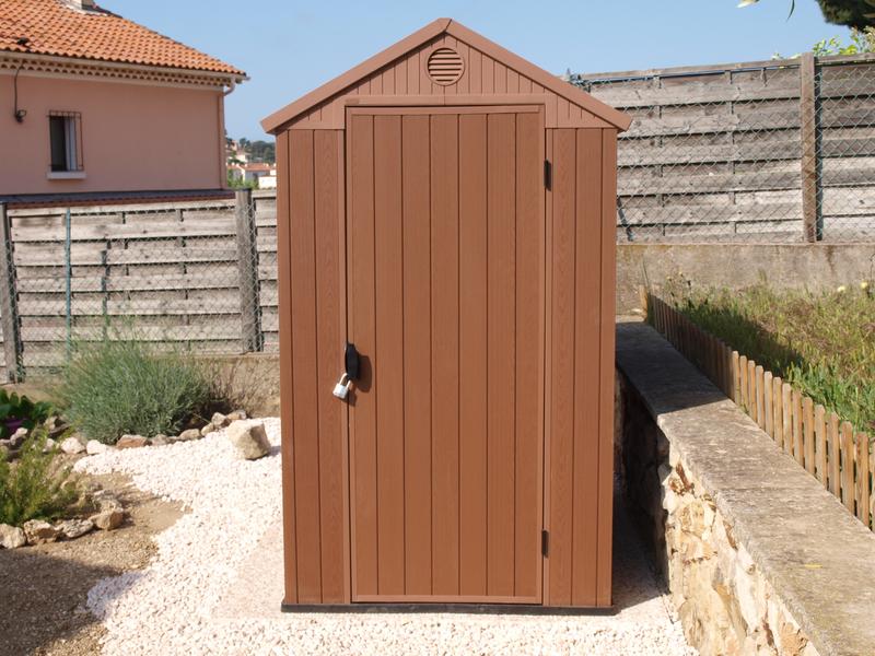 Revisione aperta modale 2 su 3