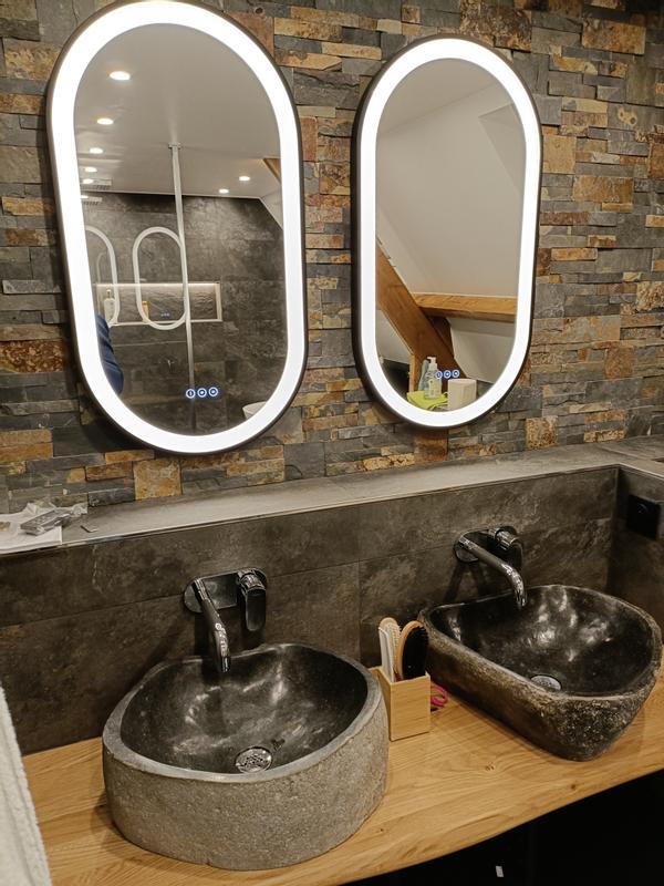 Abra o modal de avaliação 3 de 3