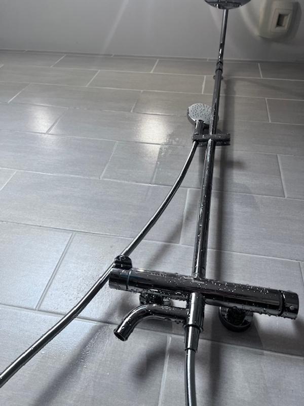 Abra o modal de avaliação 1 de 3