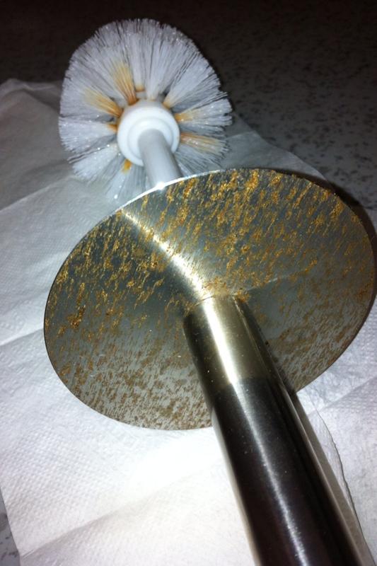 Abra o modal de avaliação 3 de 4