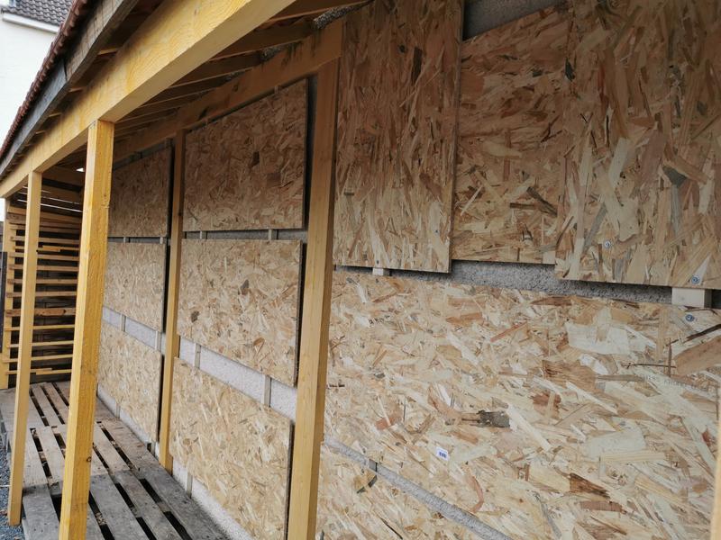 Ouvrir la fenêtre modale de l'avis 1 sur 1