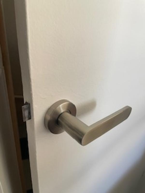 Ouvrir la fenêtre modale de l'avis 2 sur 2