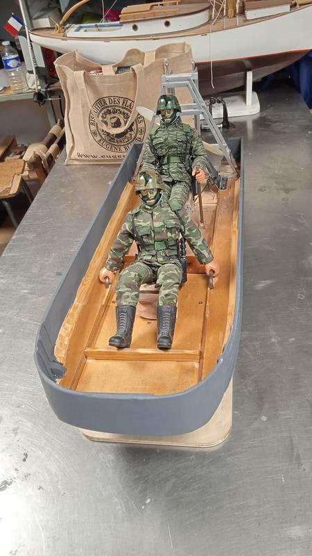 Otwórz okno opinii 1 na stronie 1