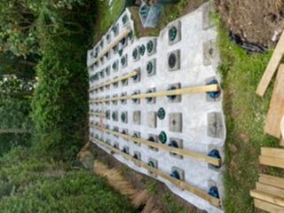 Ouvrir la fenêtre modale de l'avis 1 sur 1