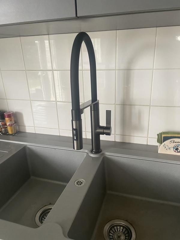 Revisione aperta modale 3 su 6