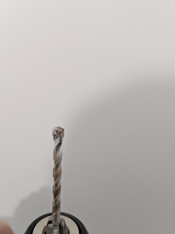 Ouvrir la fenêtre modale de l'avis 5 sur 6