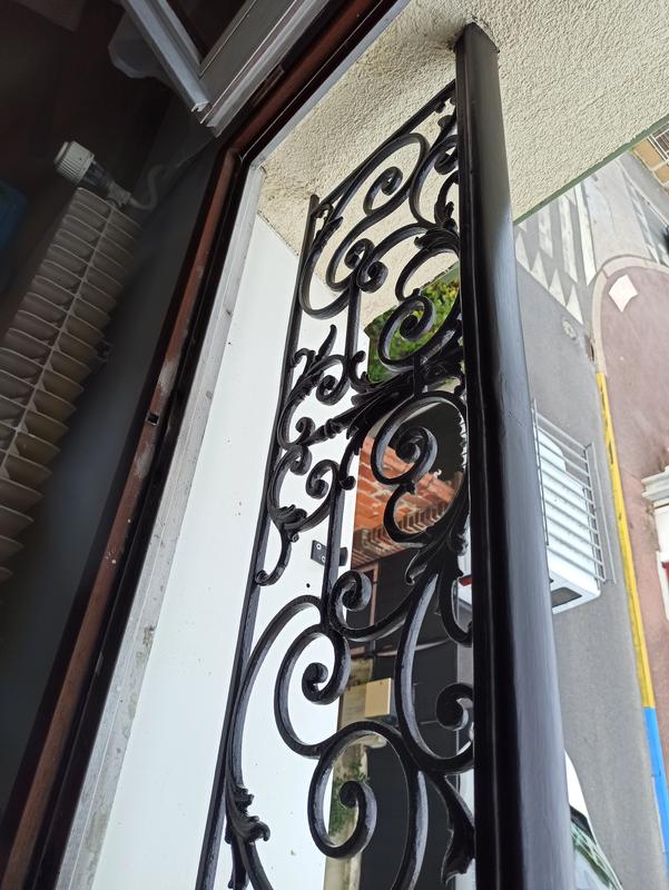 Ouvrir la fenêtre modale de l'avis 1 sur 3