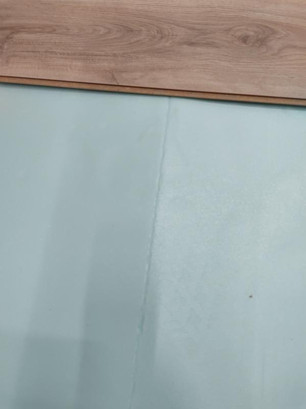 Ouvrir la fenêtre modale de l'avis 1 sur 1