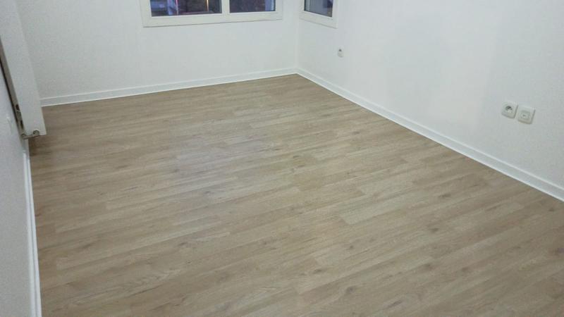 Ouvrir la fenêtre modale de l'avis 1 sur 2