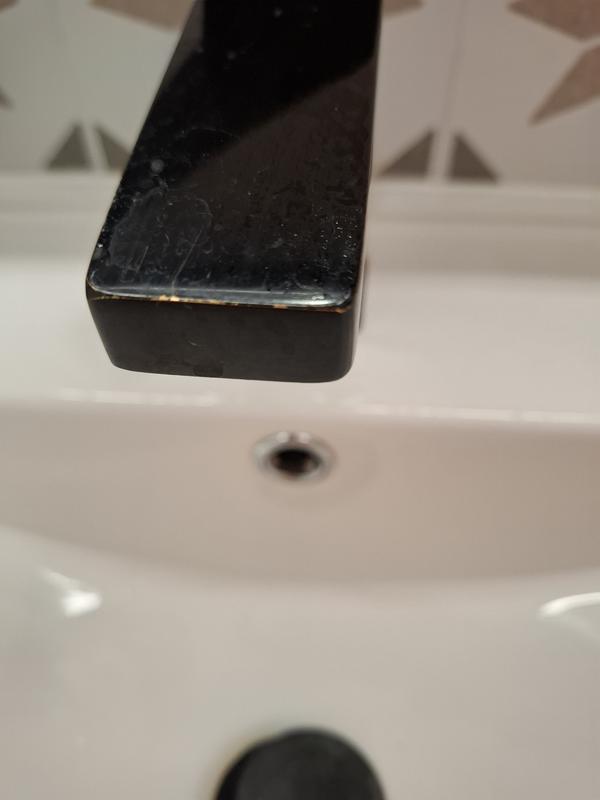 Abra o modal de avaliação 1 de 1