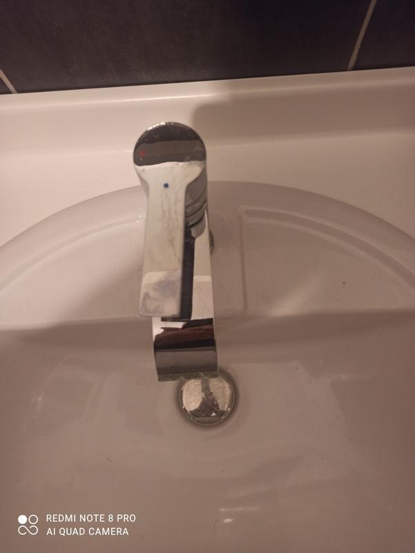 Otwórz okno opinii 3 na stronie 3