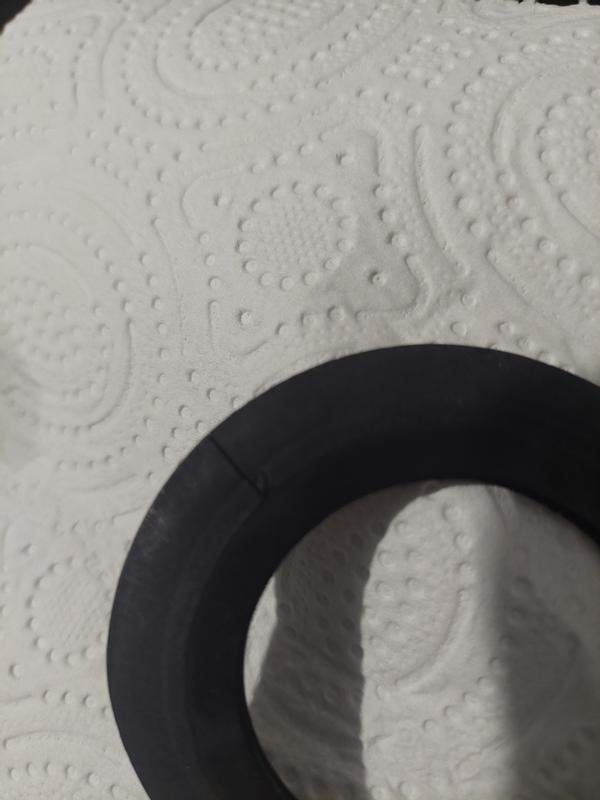 Ouvrir la fenêtre modale de l'avis 1 sur 1