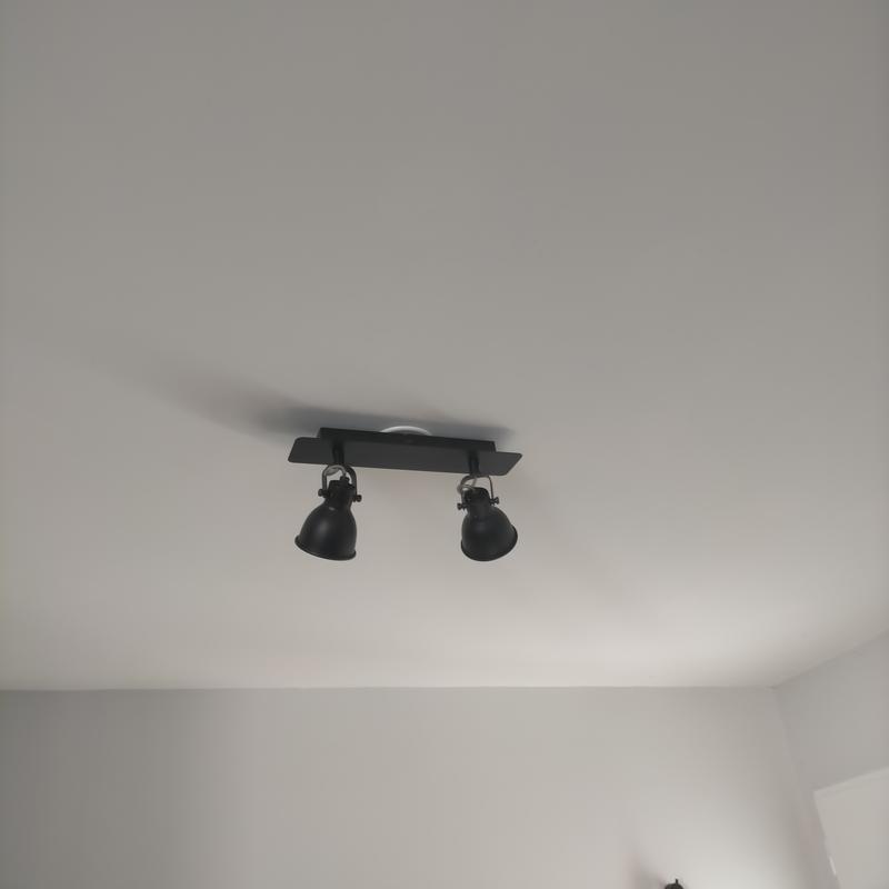 Ouvrir la fenêtre modale de l'avis 1 sur 2