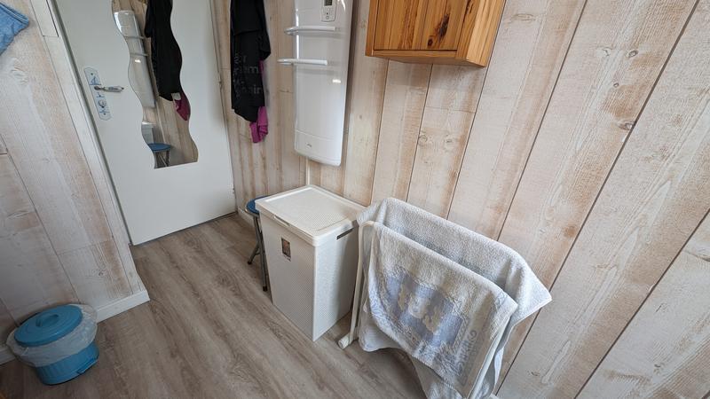 Ouvrir la fenêtre modale de l'avis 1 sur 1