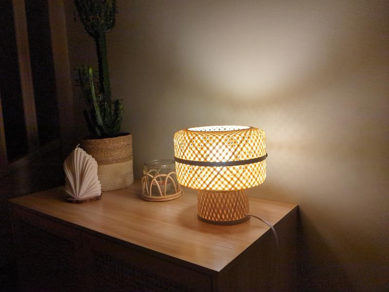 Abra o modal de avaliação 1 de 1