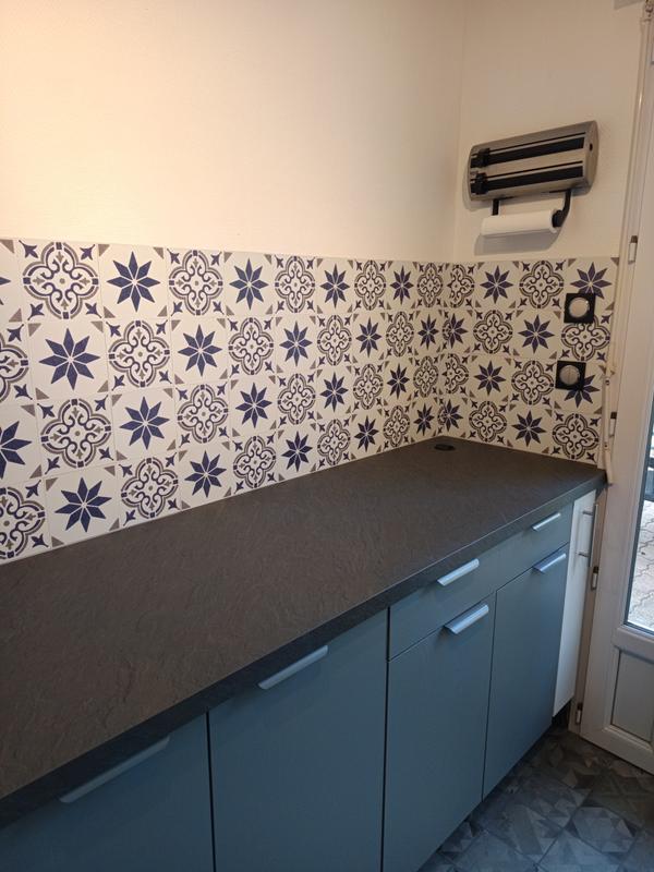 Ouvrir la fenêtre modale de l'avis 1 sur 1