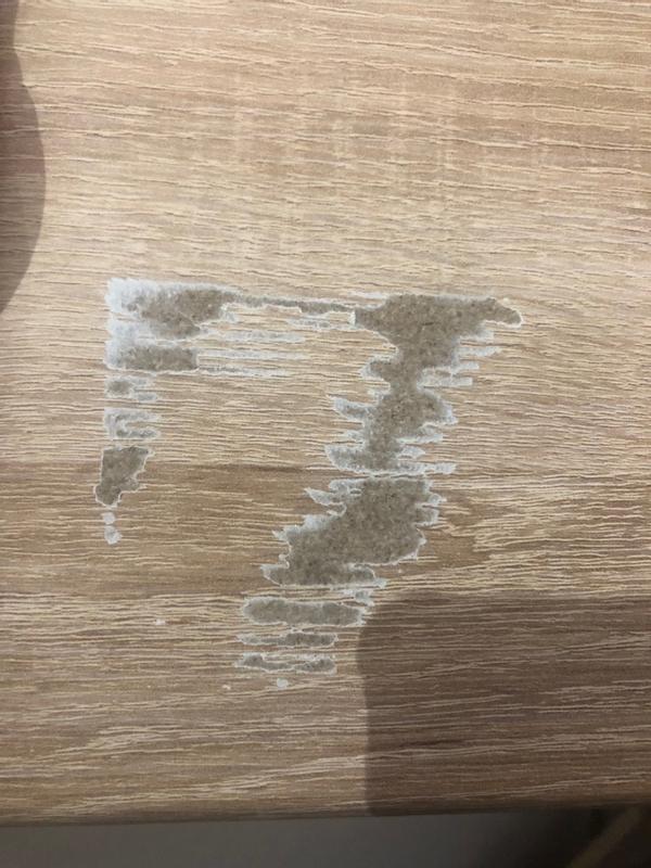 Ouvrir la fenêtre modale de l'avis 1 sur 1