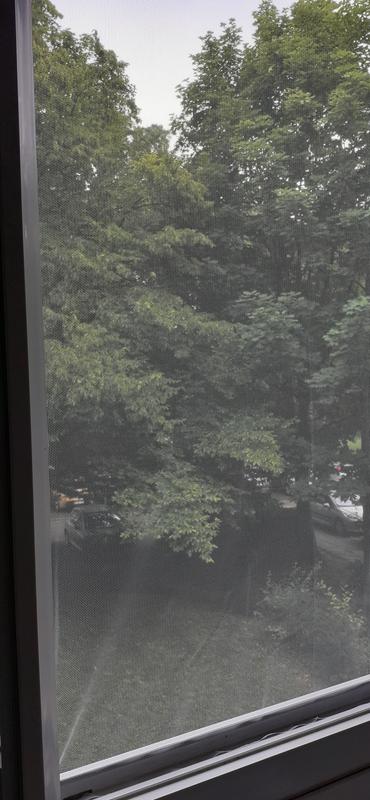 Abra o modal de avaliação 1 de 2