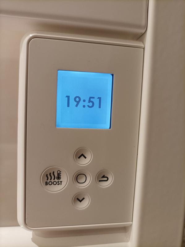 Ouvrir la fenêtre modale de l'avis 2 sur 3