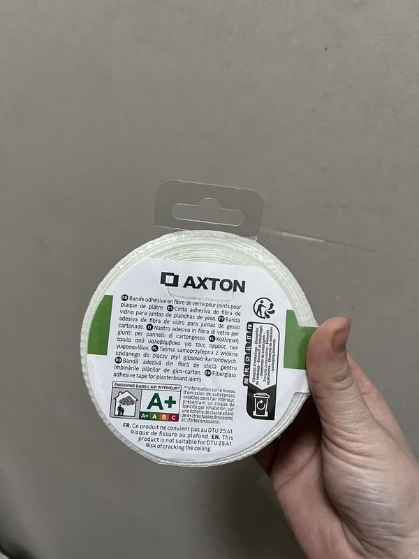 Ouvrir la fenêtre modale de l'avis 1 sur 6