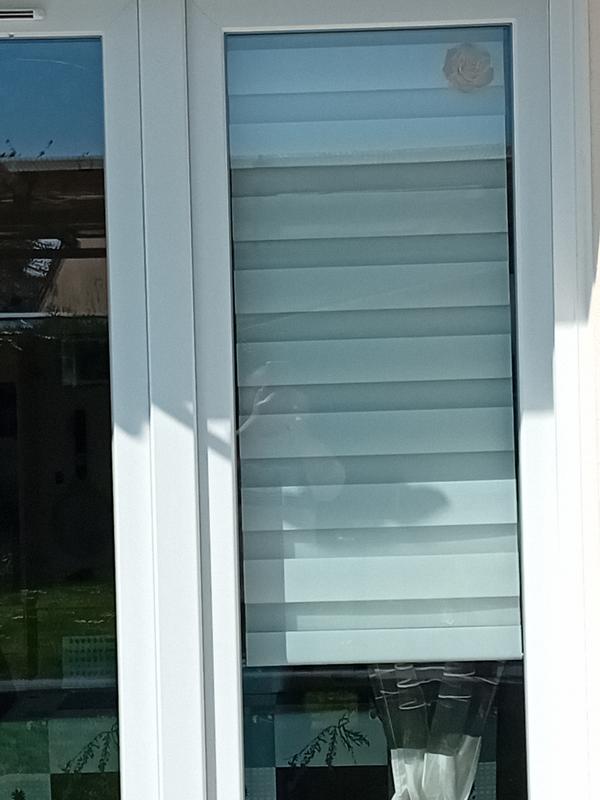 Ouvrir la fenêtre modale de l'avis 1 sur 2