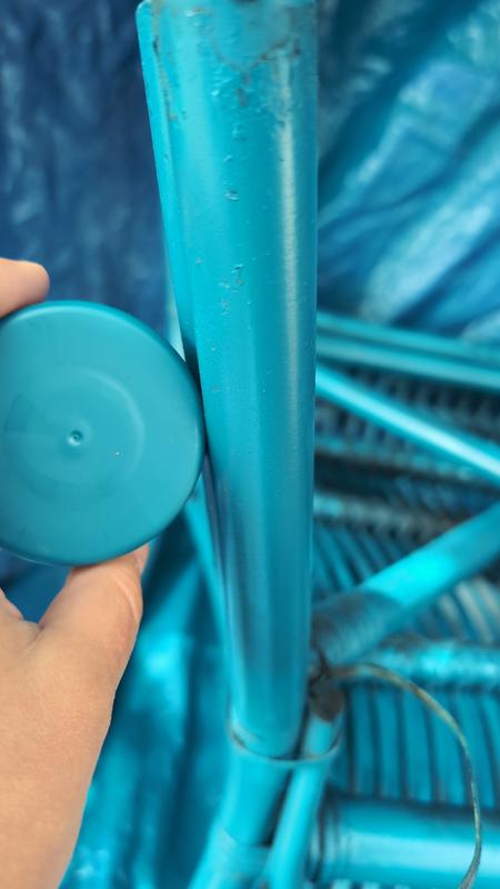 Ouvrir la fenêtre modale de l'avis 1 sur 1