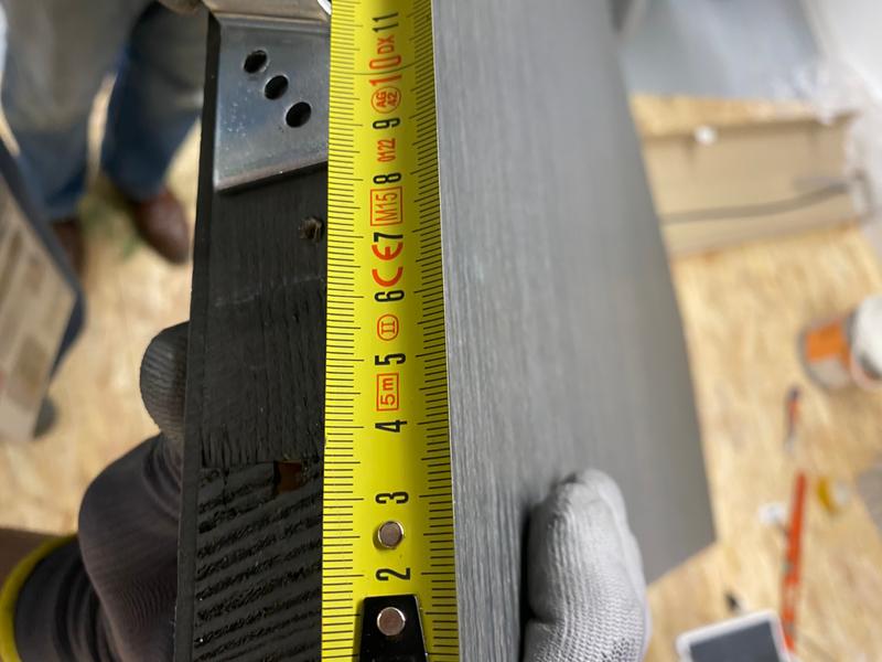 Ouvrir la fenêtre modale de l'avis 1 sur 4