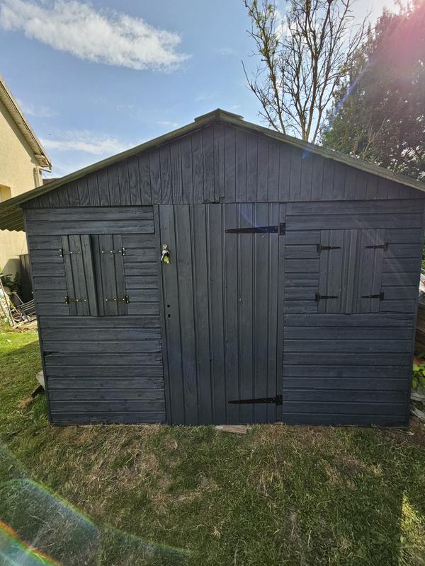 Ouvrir la fenêtre modale de l'avis 1 sur 2