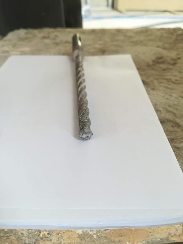 Ouvrir la fenêtre modale de l'avis 1 sur 2