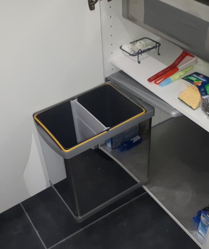 Abra o modal de avaliação 3 de 3