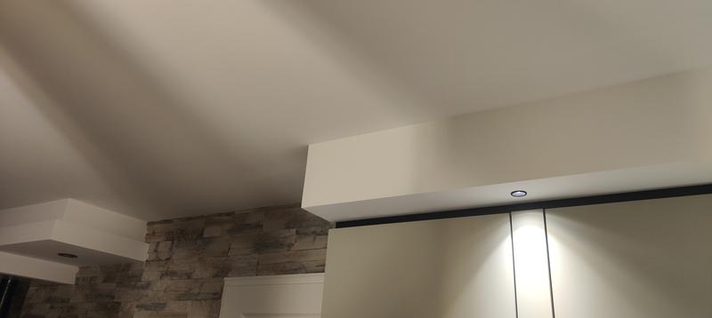 Ouvrir la fenêtre modale de l'avis 2 sur 3