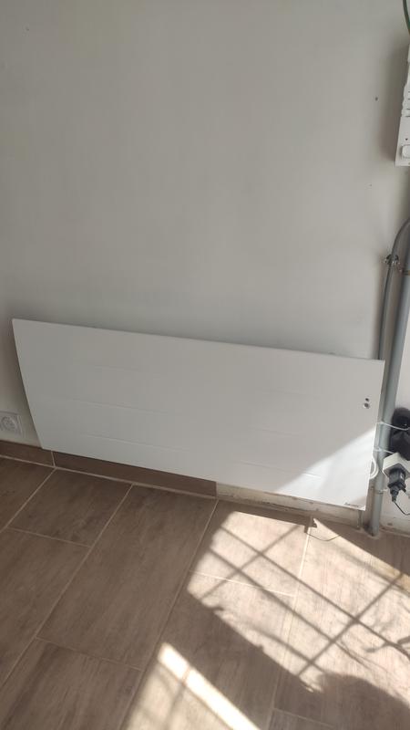 Ouvrir la fenêtre modale de l'avis 2 sur 3