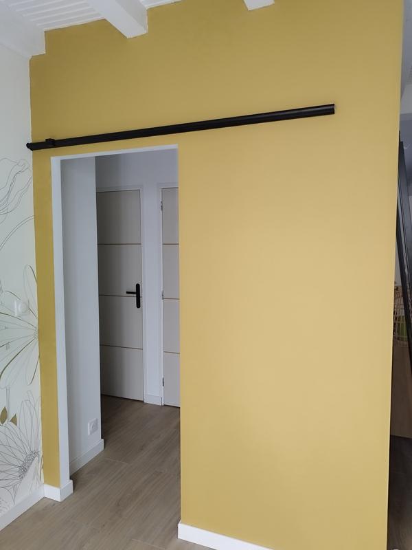 Ouvrir la fenêtre modale de l'avis 1 sur 1