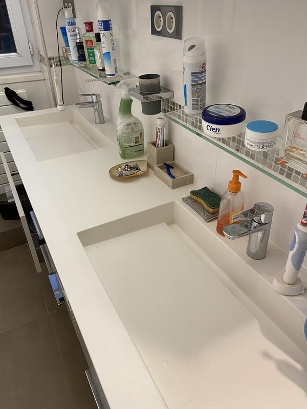 Abra o modal de avaliação 1 de 1