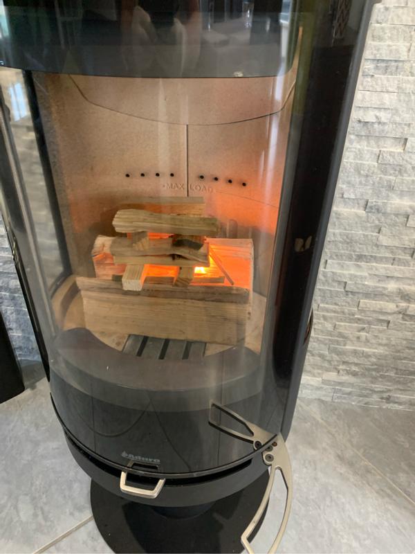 Ouvrir la fenêtre modale de l'avis 1 sur 3