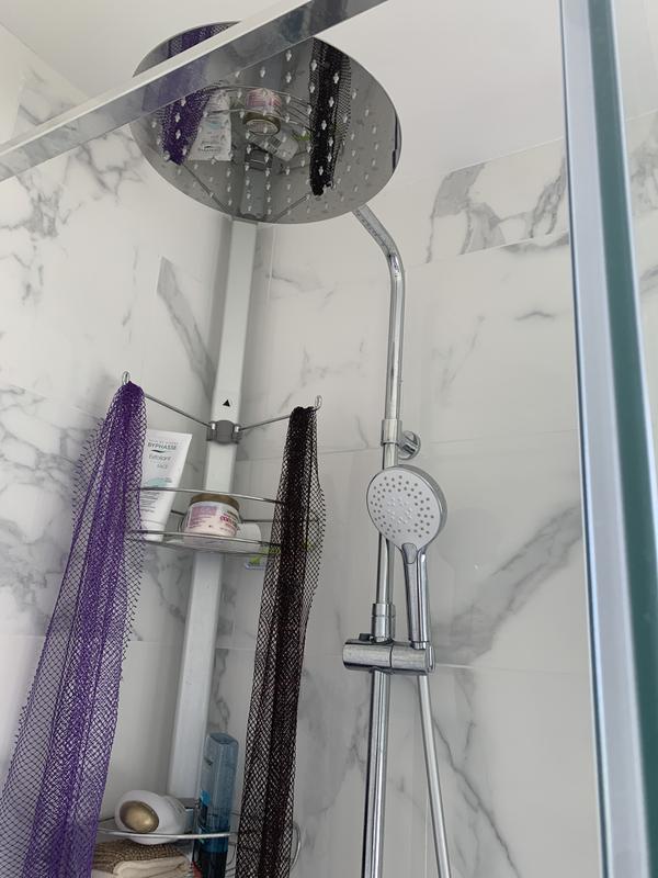 Ouvrir la fenêtre modale de l'avis 1 sur 2