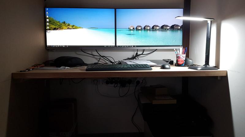 Ouvrir la fenêtre modale de l'avis 1 sur 1