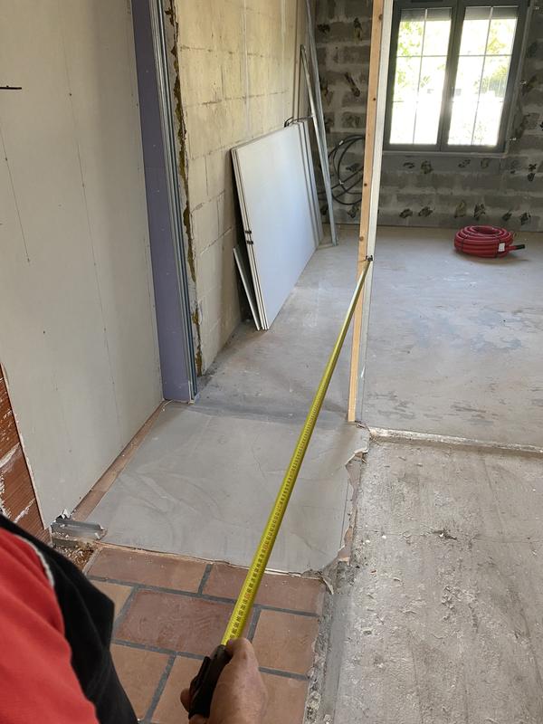 Ouvrir la fenêtre modale de l'avis 5 sur 5