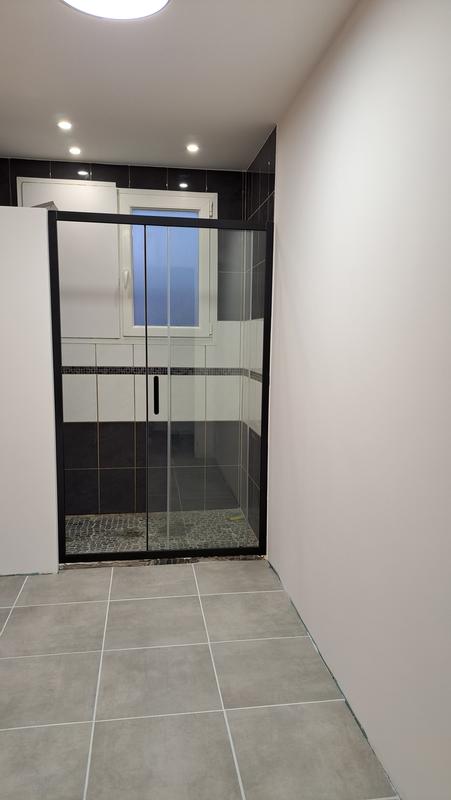 Abra o modal de avaliação 1 de 1