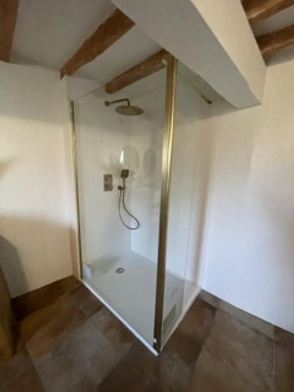 Ouvrir la fenêtre modale de l'avis 2 sur 4