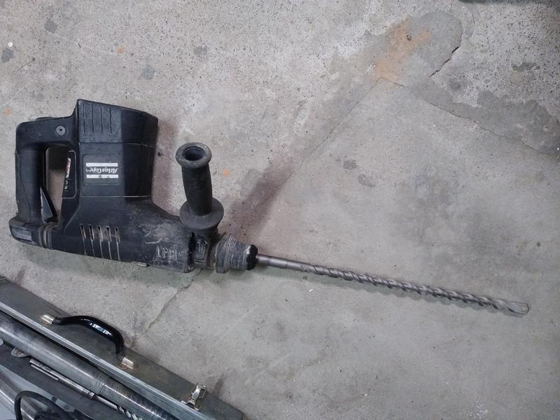 Ouvrir la fenêtre modale de l'avis 2 sur 2