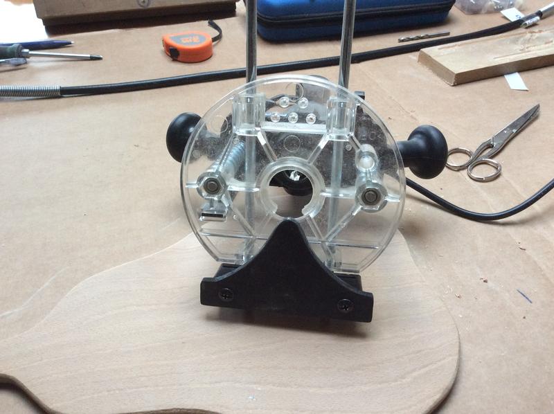 Ouvrir la fenêtre modale de l'avis 3 sur 3