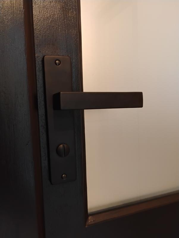 Ouvrir la fenêtre modale de l'avis 1 sur 5