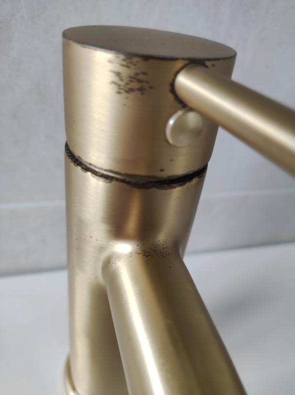 Ouvrir la fenêtre modale de l'avis 2 sur 5