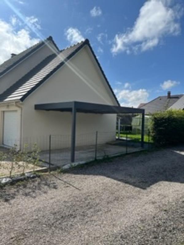 Ouvrir la fenêtre modale de l'avis 5 sur 6