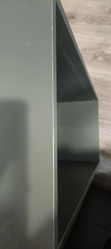 Ouvrir la fenêtre modale de l'avis 1 sur 1