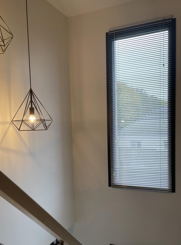 Ouvrir la fenêtre modale de l'avis 1 sur 3