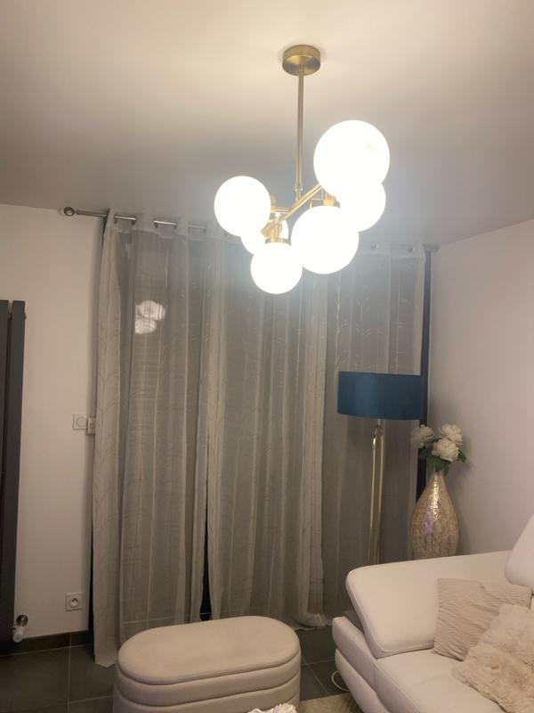 Revisione aperta modale 1 su 1