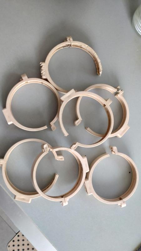 Ouvrir la fenêtre modale de l'avis 2 sur 2